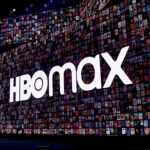 HBO Max