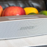 Bluetooth Lautsprecher von Bose