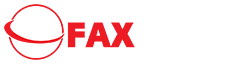 Faxnews