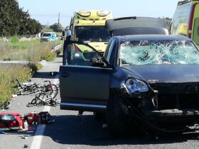 Mallorca Unfall: Was Sie wissen sollten