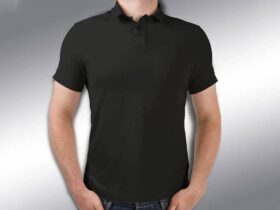 Poloshirt