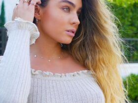 Sommer Ray