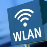 WLAN Koexistenz Aktiv