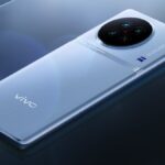 vivo X90 Pro