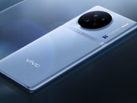 vivo X90 Pro