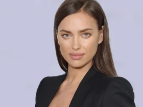 Tatiana Shaykhlislamova