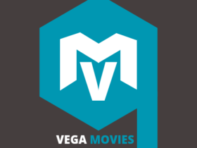 Vegamovies