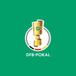 DFB Pokal