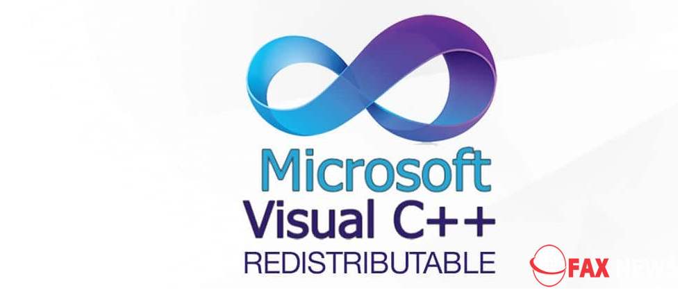 Microsoft Visual C++