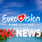 ESC 2025
