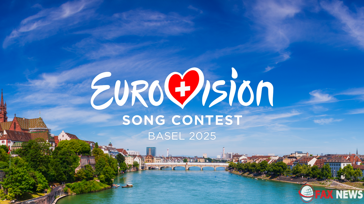 ESC 2025