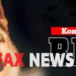 Kommissar Rex