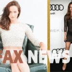 Kelly Overton