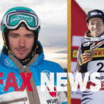 Felix Neureuther