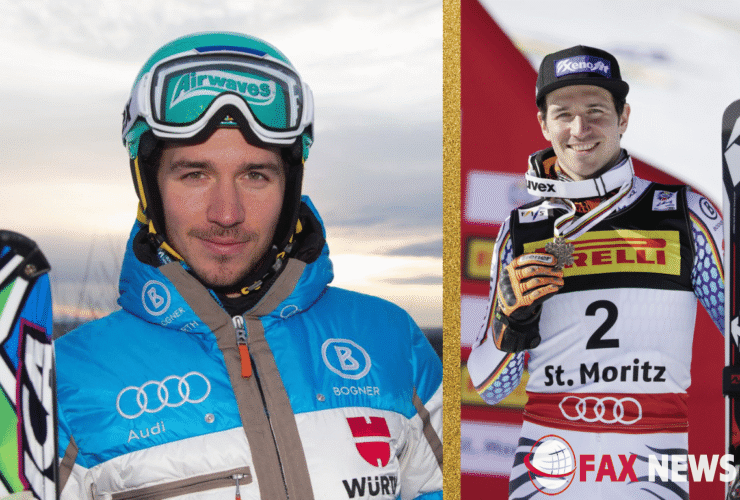 Felix Neureuther