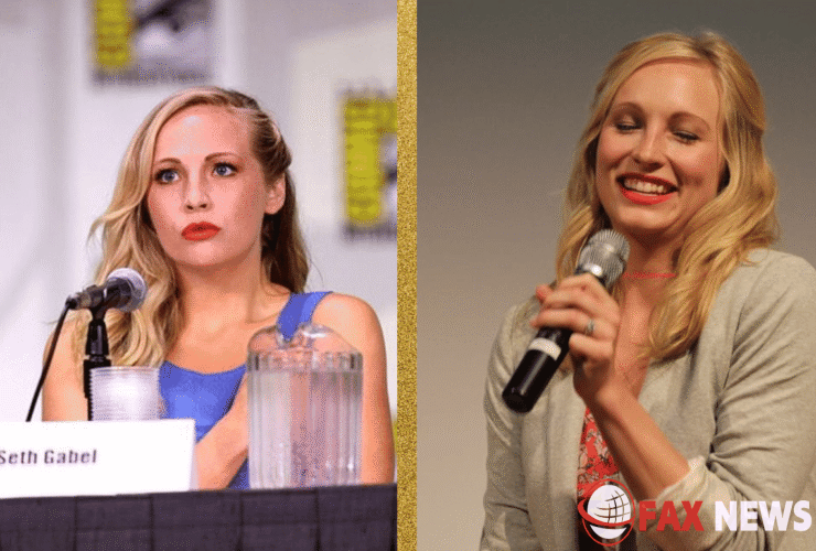 Kree Thomas Accola